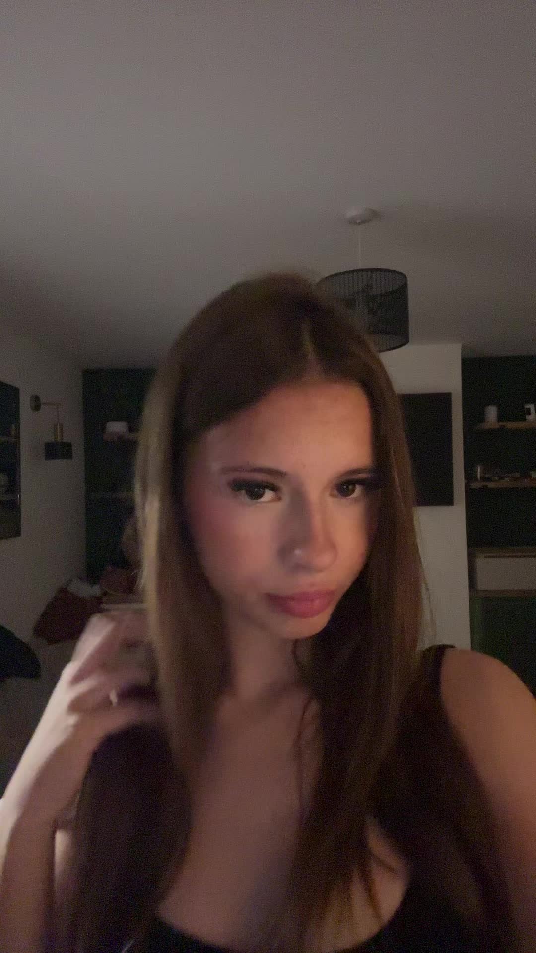 @user’🐆