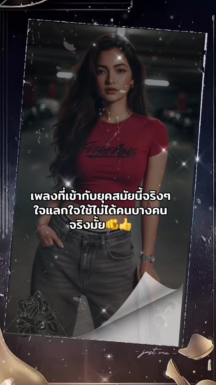 @💞Mam💞