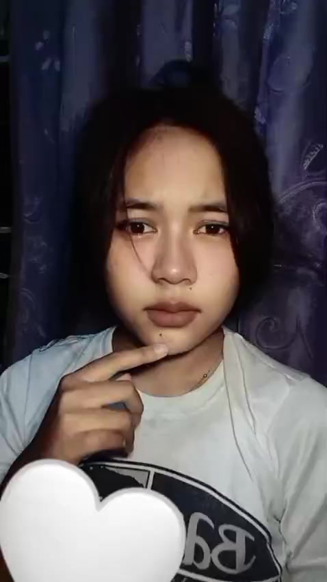 @ndissssss🧸