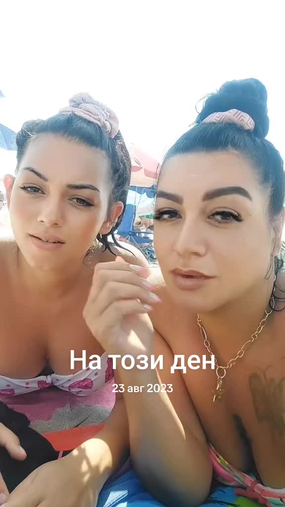 @👑Kralicata👑
