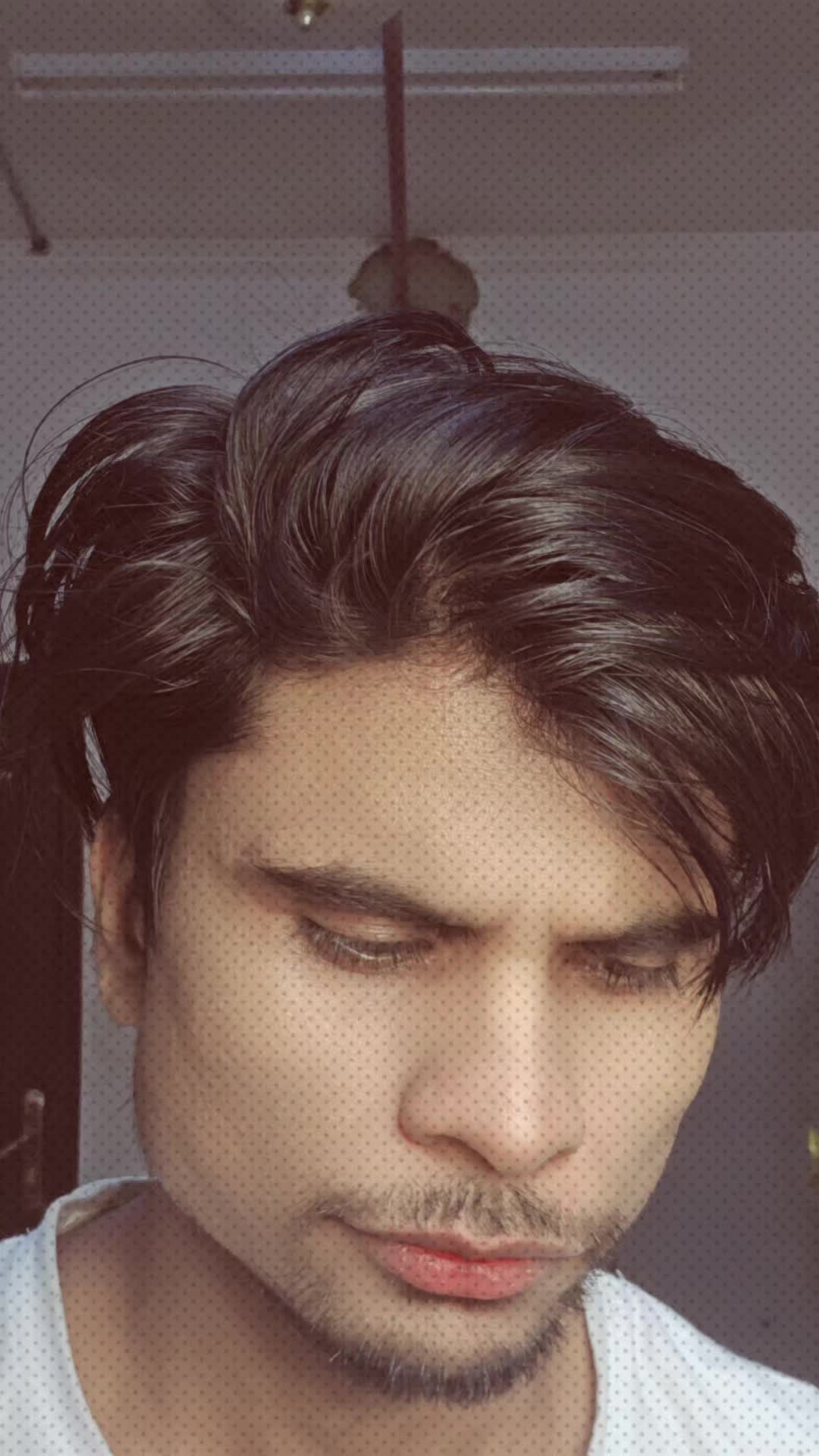@143anil67