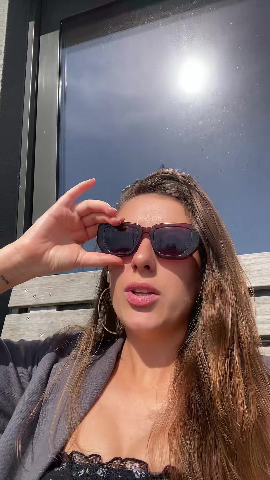@karlita