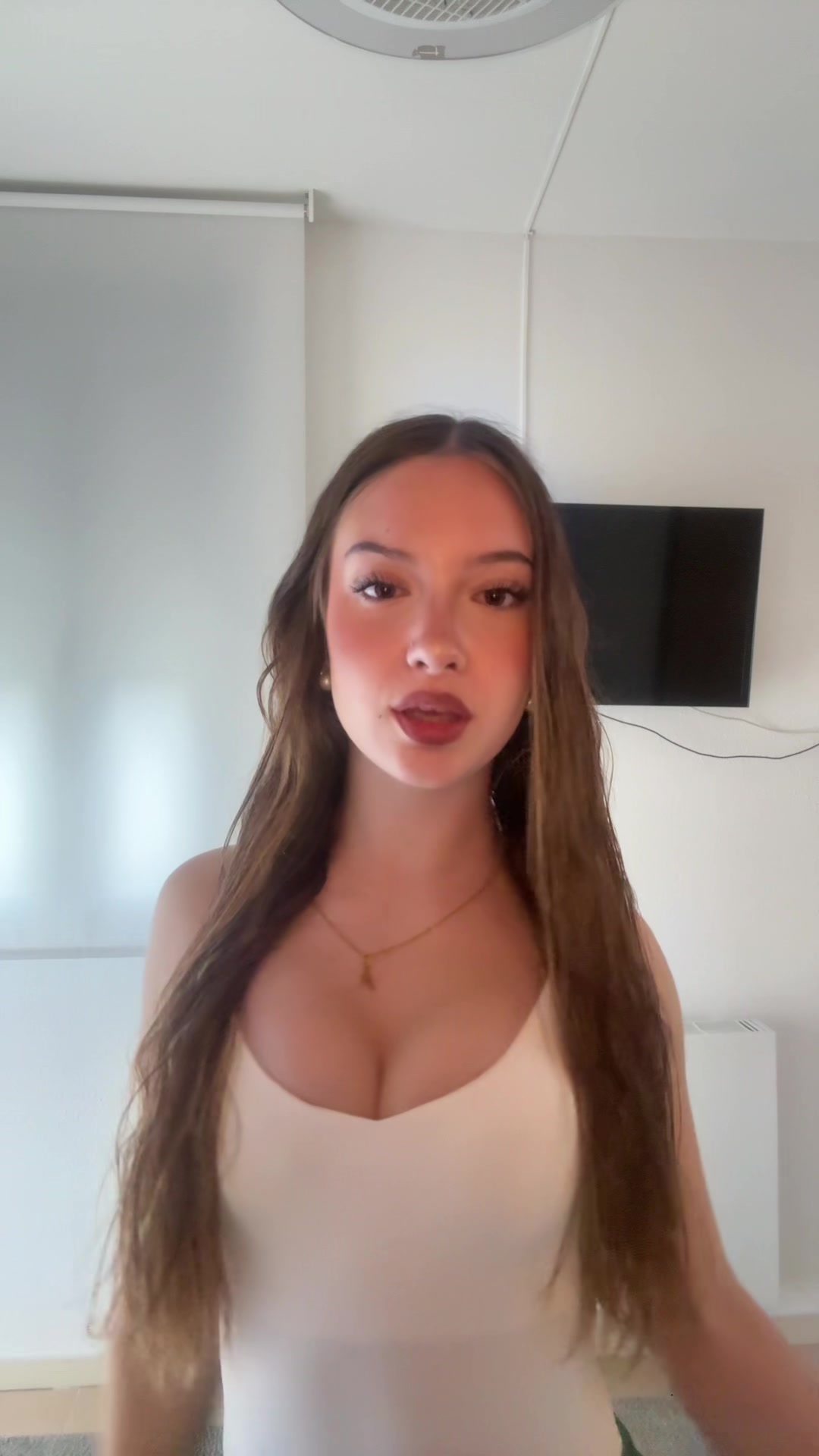 @𝒂𝒓𝒊𝒂𝒅𝒏𝒂