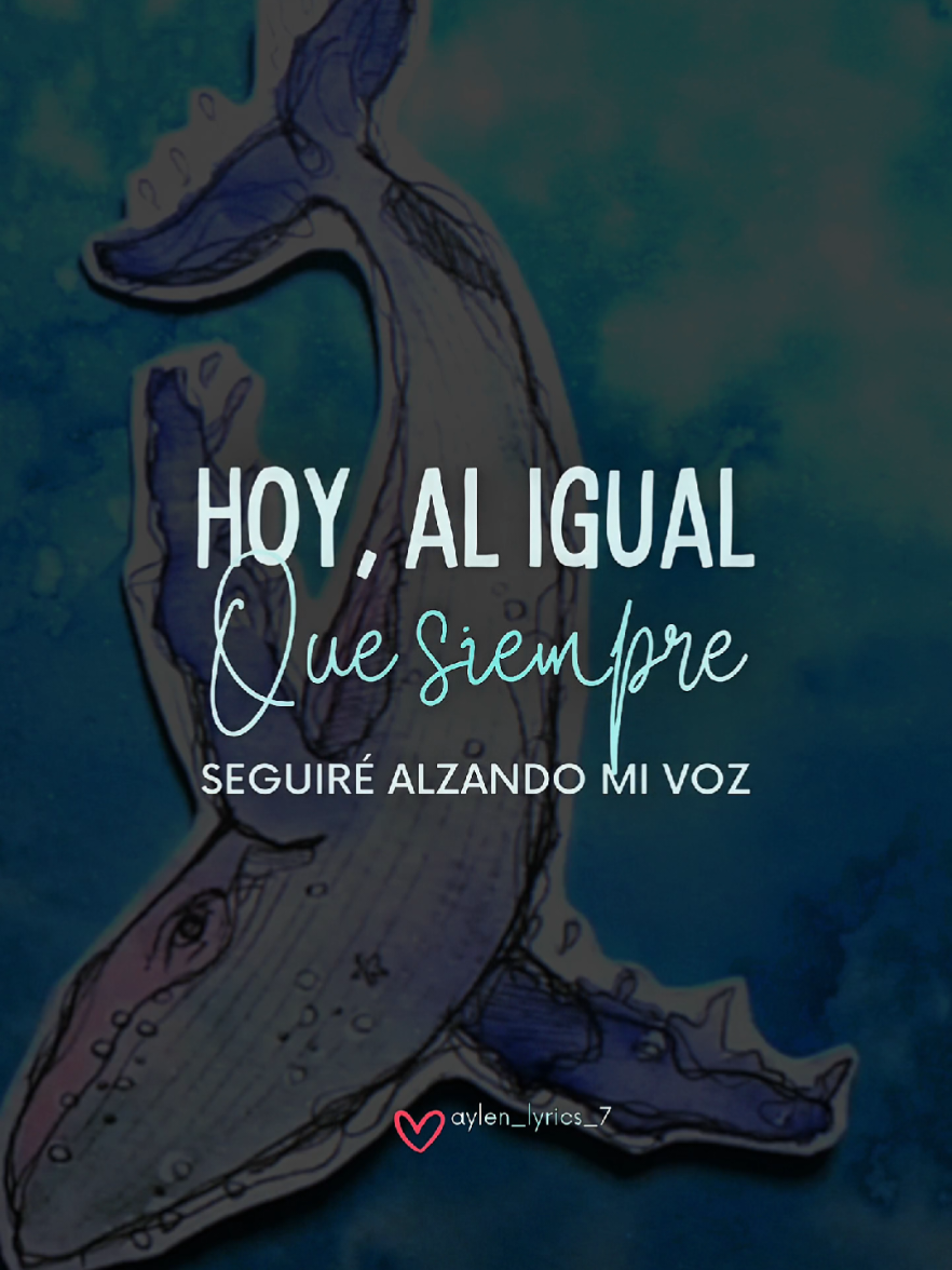 @Aylén⁷