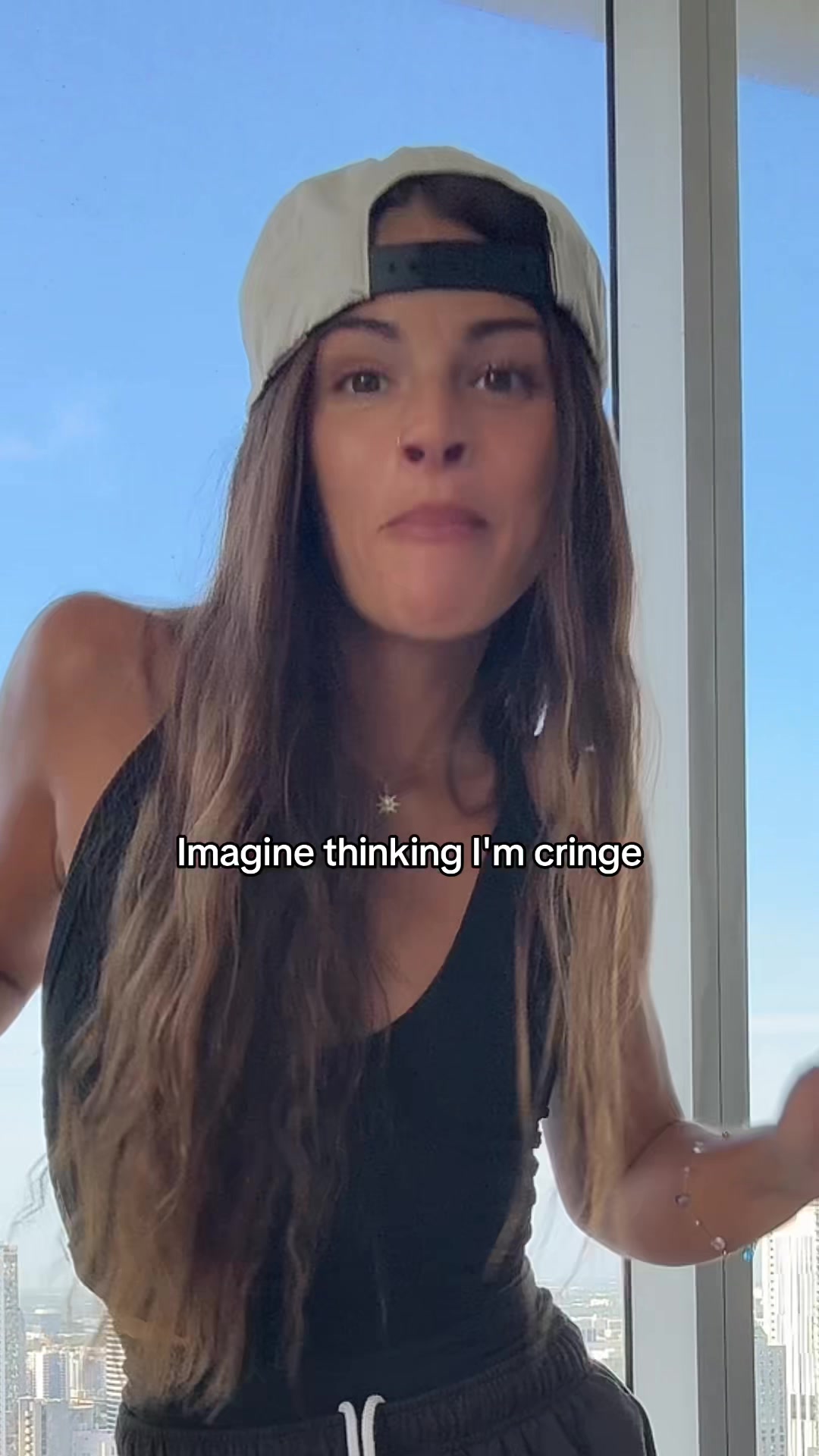 @Lizz Thebault