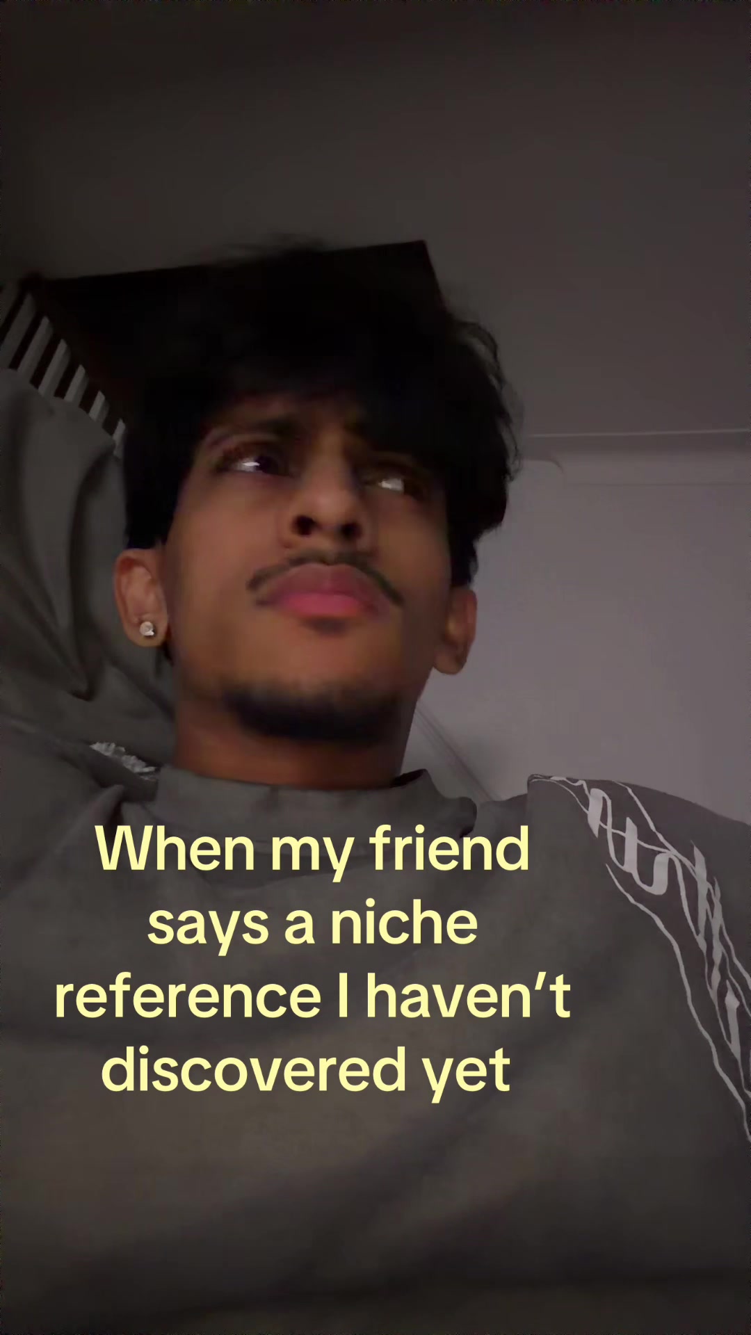 @Snowfauuu