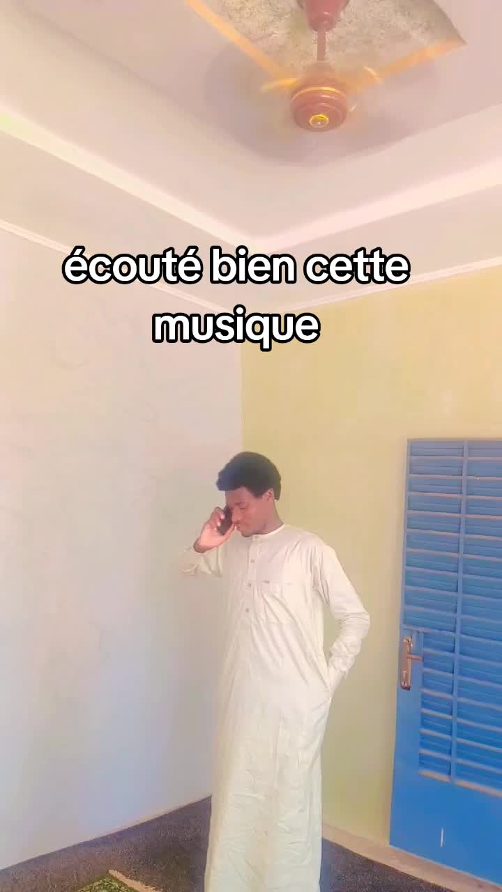@Mahamat Alkhali13