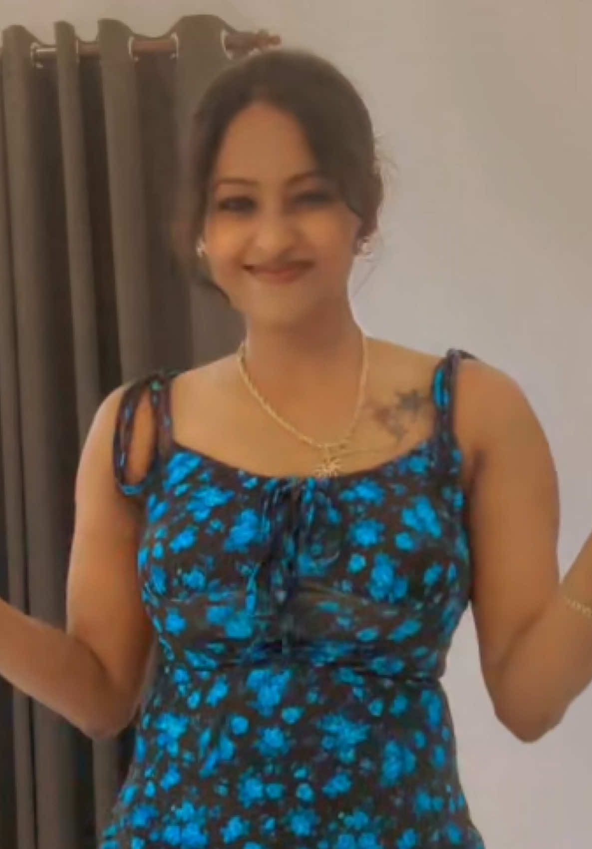 @dilinidini