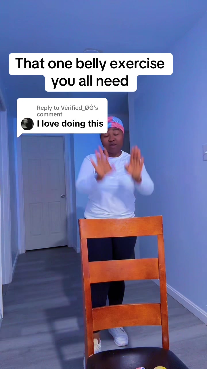 @Beryl 3B 🇺🇲🇯🇵🇨🇲