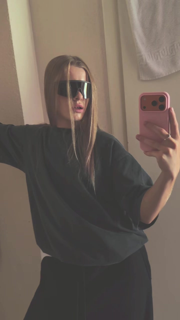 @zhemkova_v