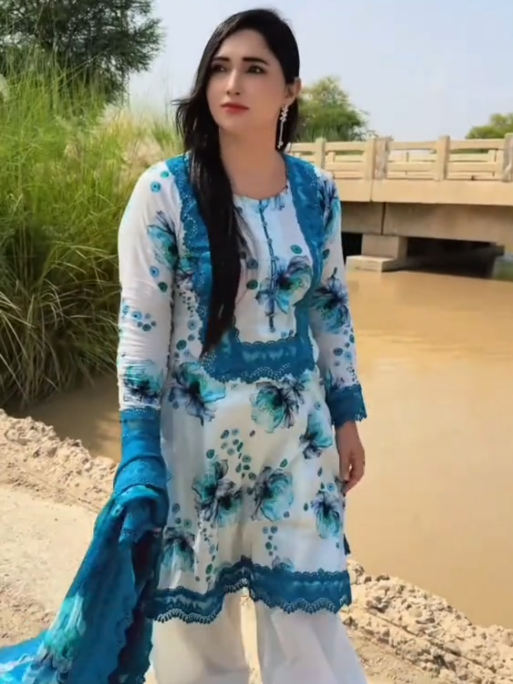 @RjMehwish_official