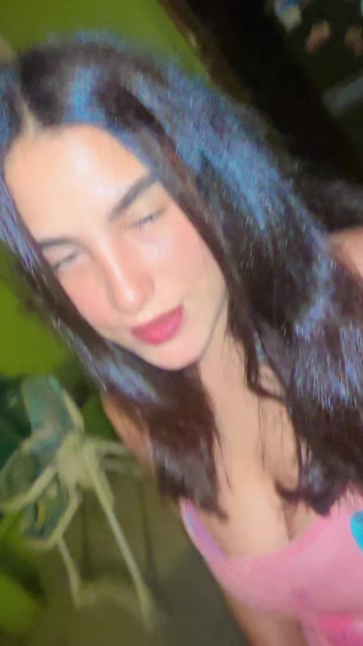 @Galimberti Santa✨