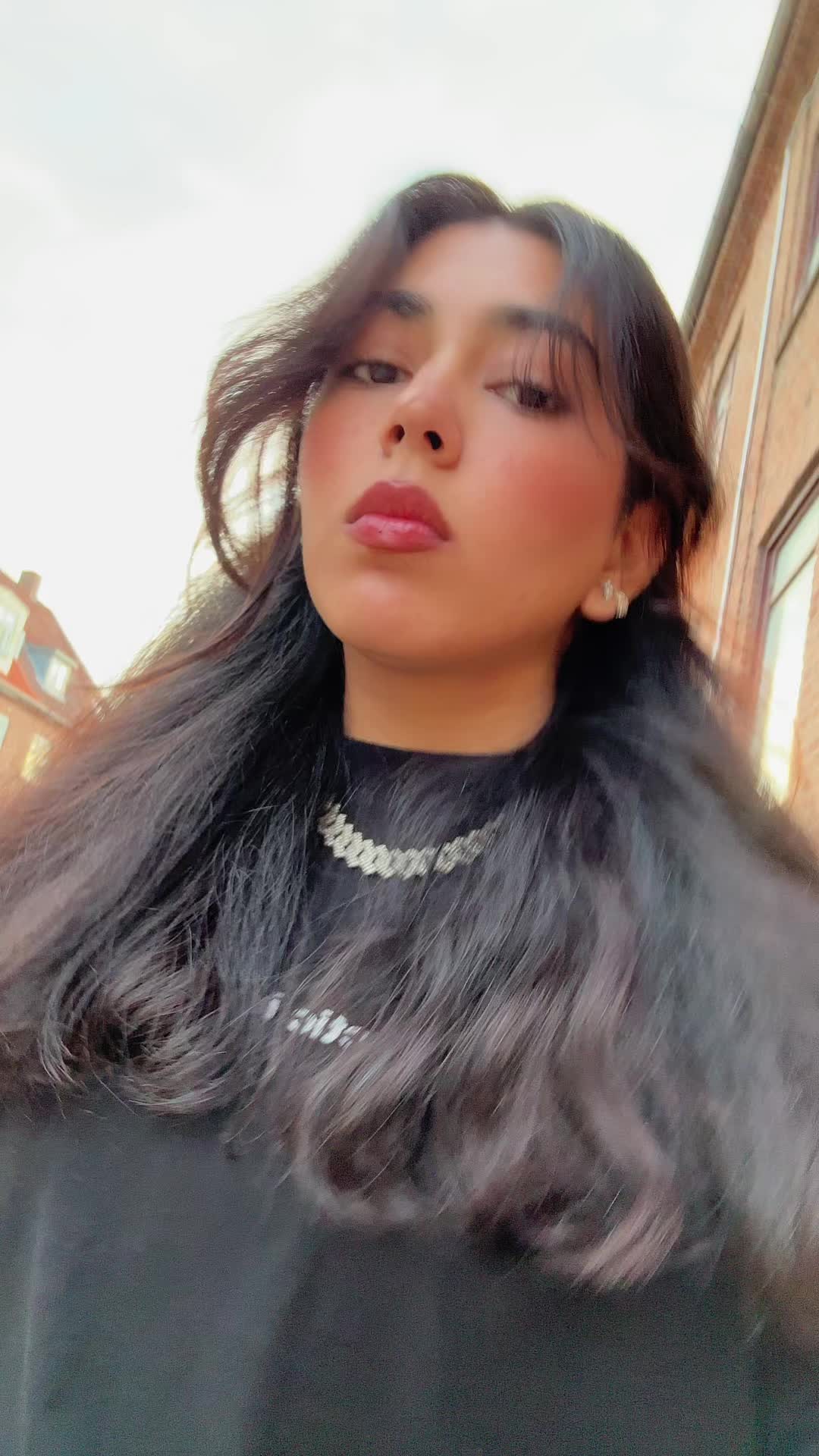 @Sana Rahimiyan