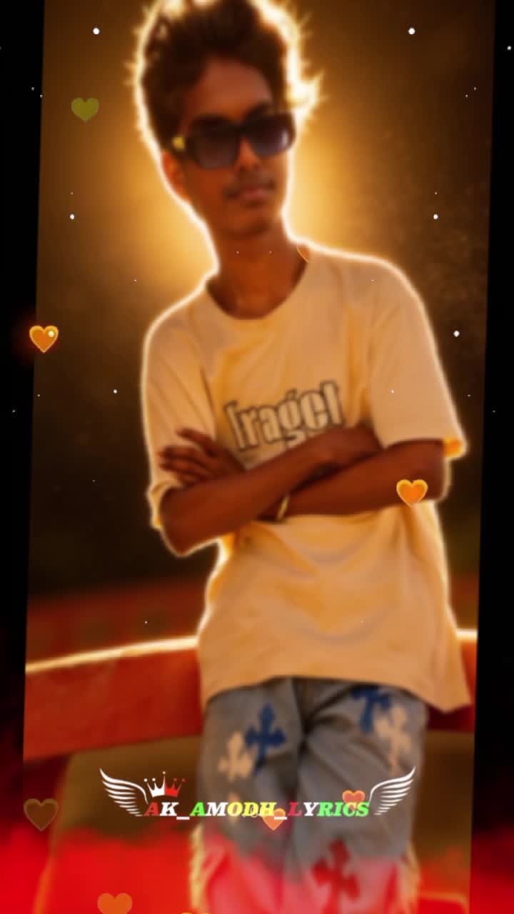 @𝑵𝒊𝒌𝒉𝒊𝒍 𝑷𝒂𝒈𝒂𝒍 𝑩𝒐𝒚