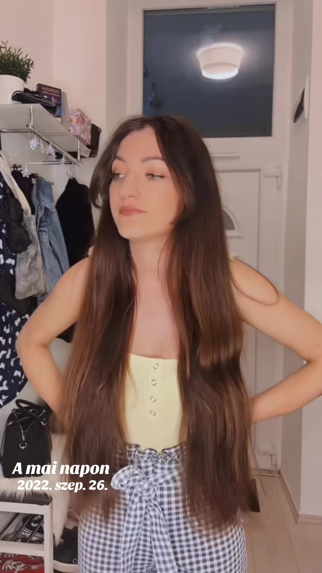 @FANИI