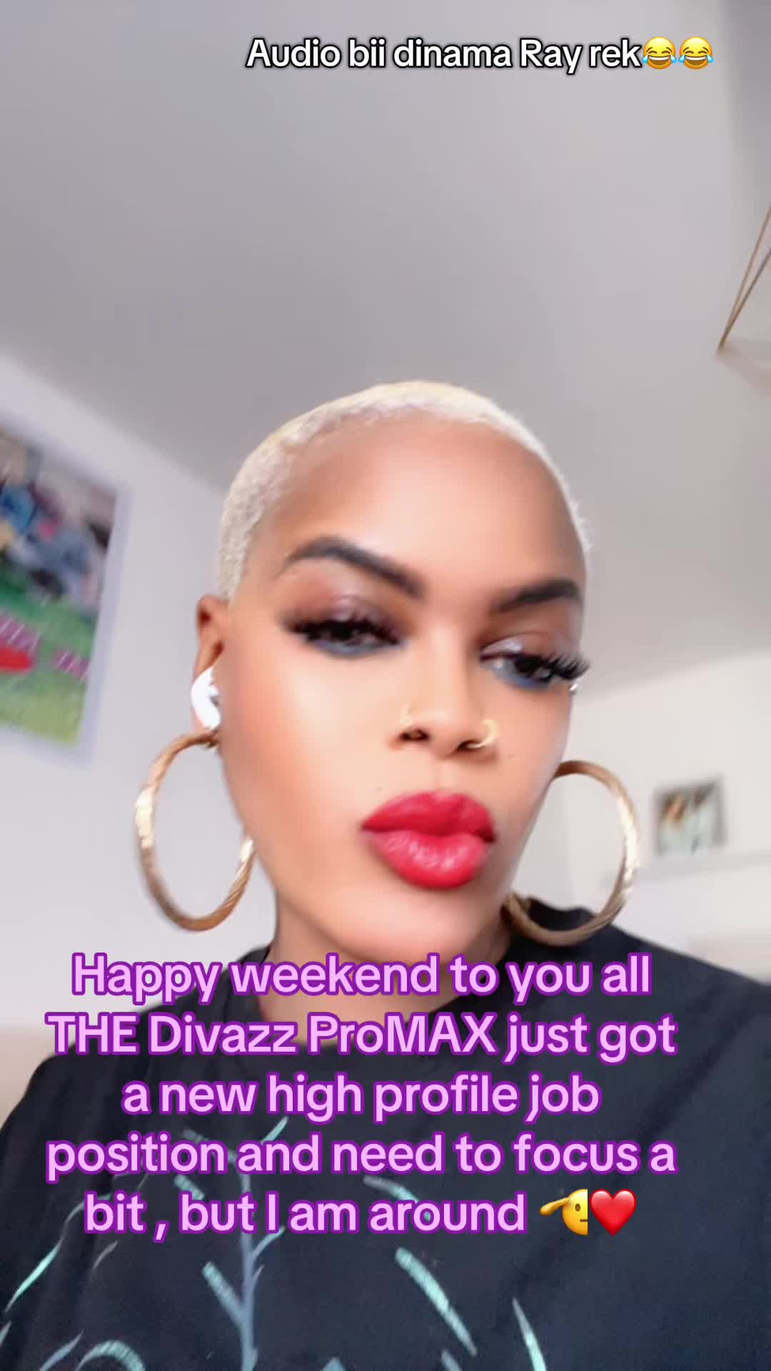 @💝Divazz PROMAX 💝