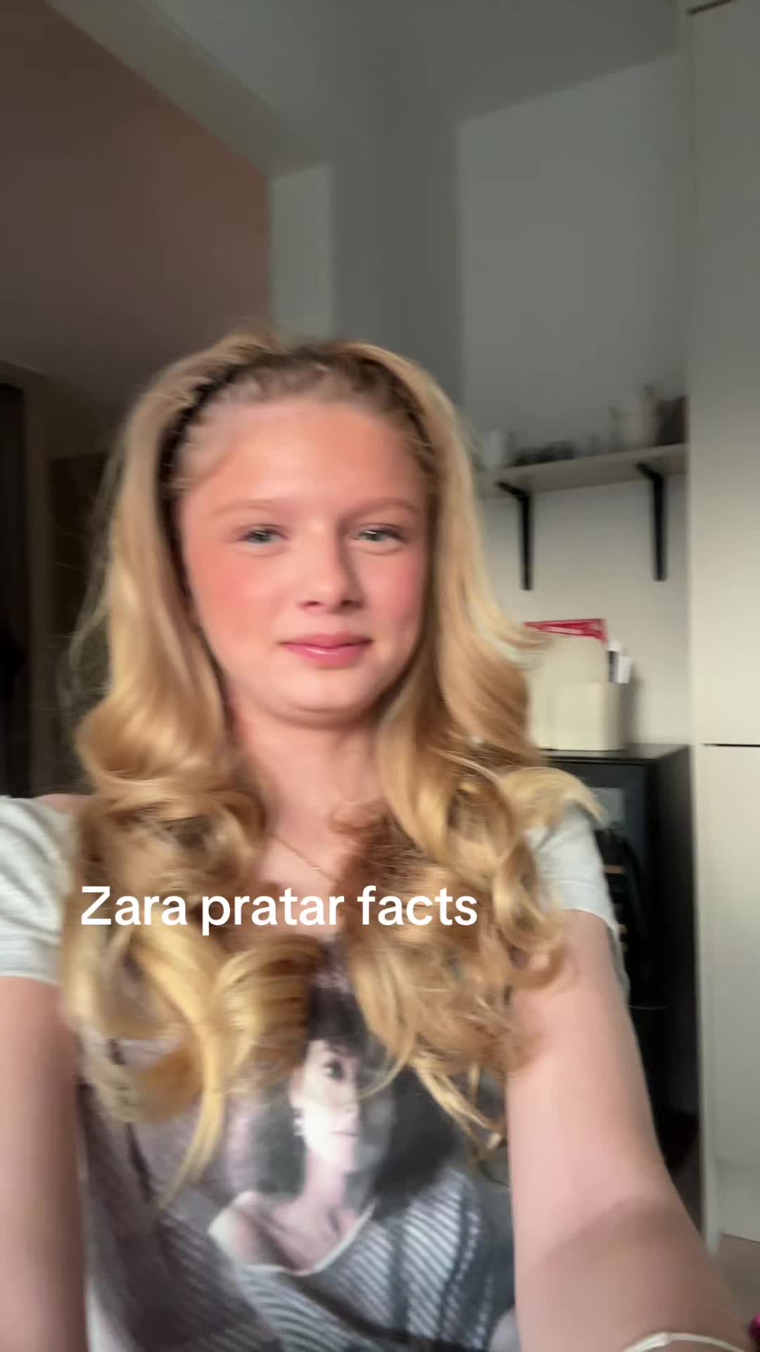@Isaaa🌟👸💞
