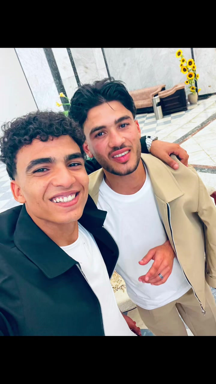 @محمد📮😉