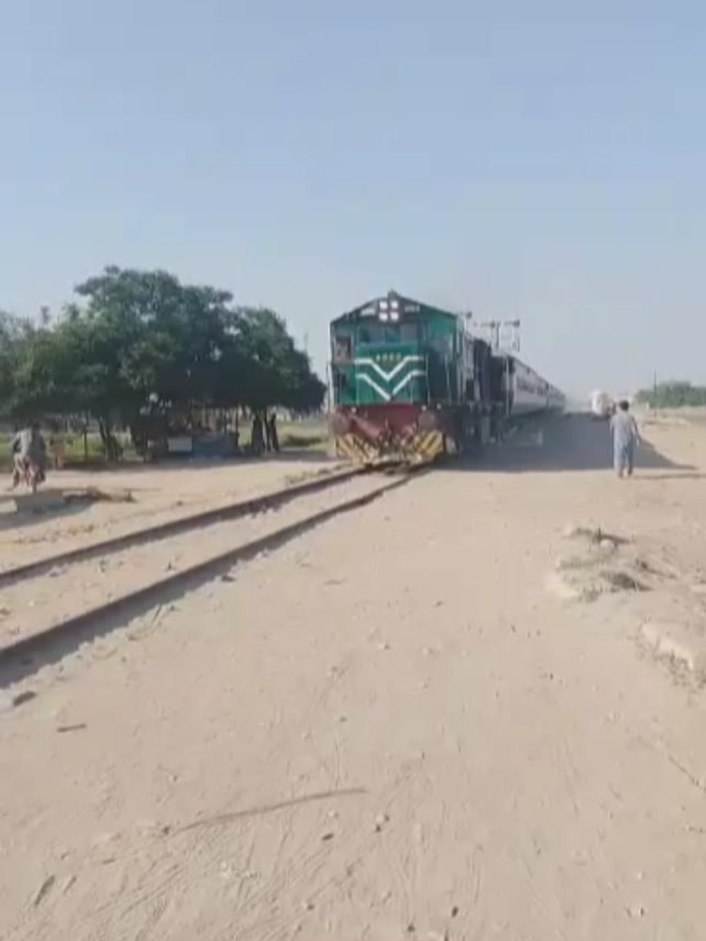 @Rail lover 167