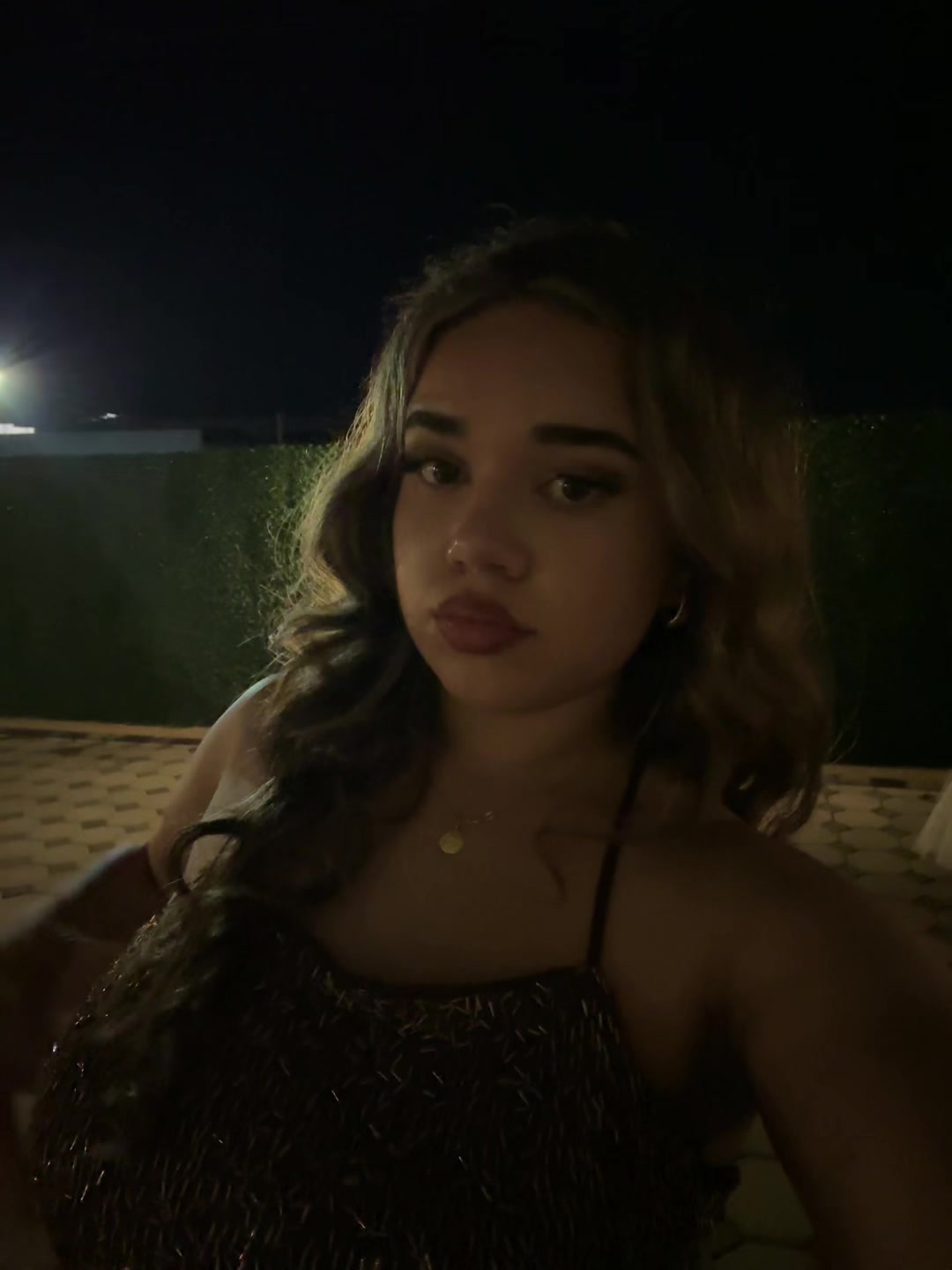 @angi