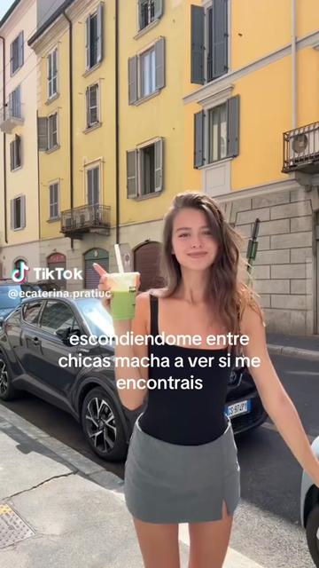 @helloukitty27