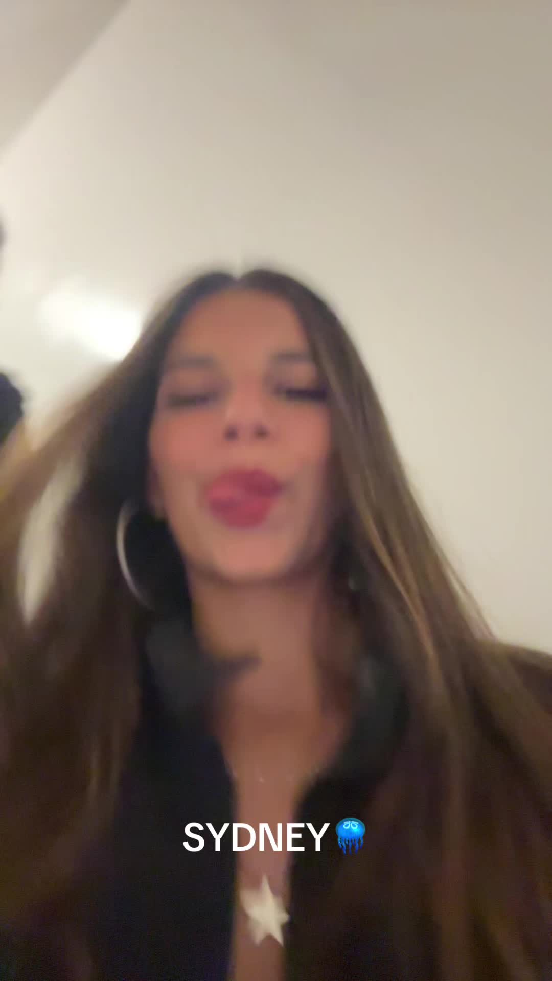 @camillsbillz
