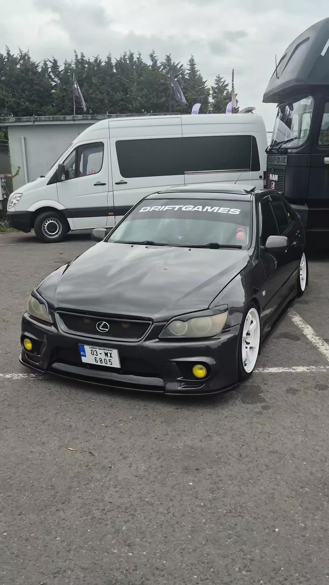 @adamryaner19