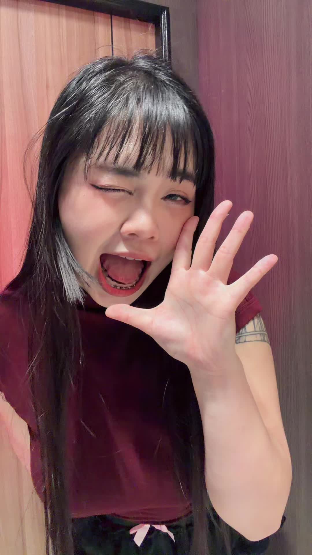 @咪咪寶