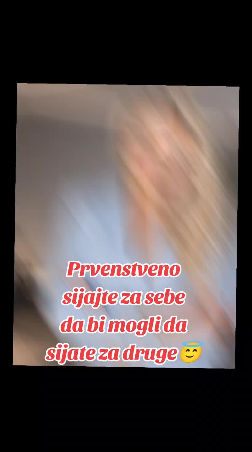 @๐ผ๐๐๐๐
