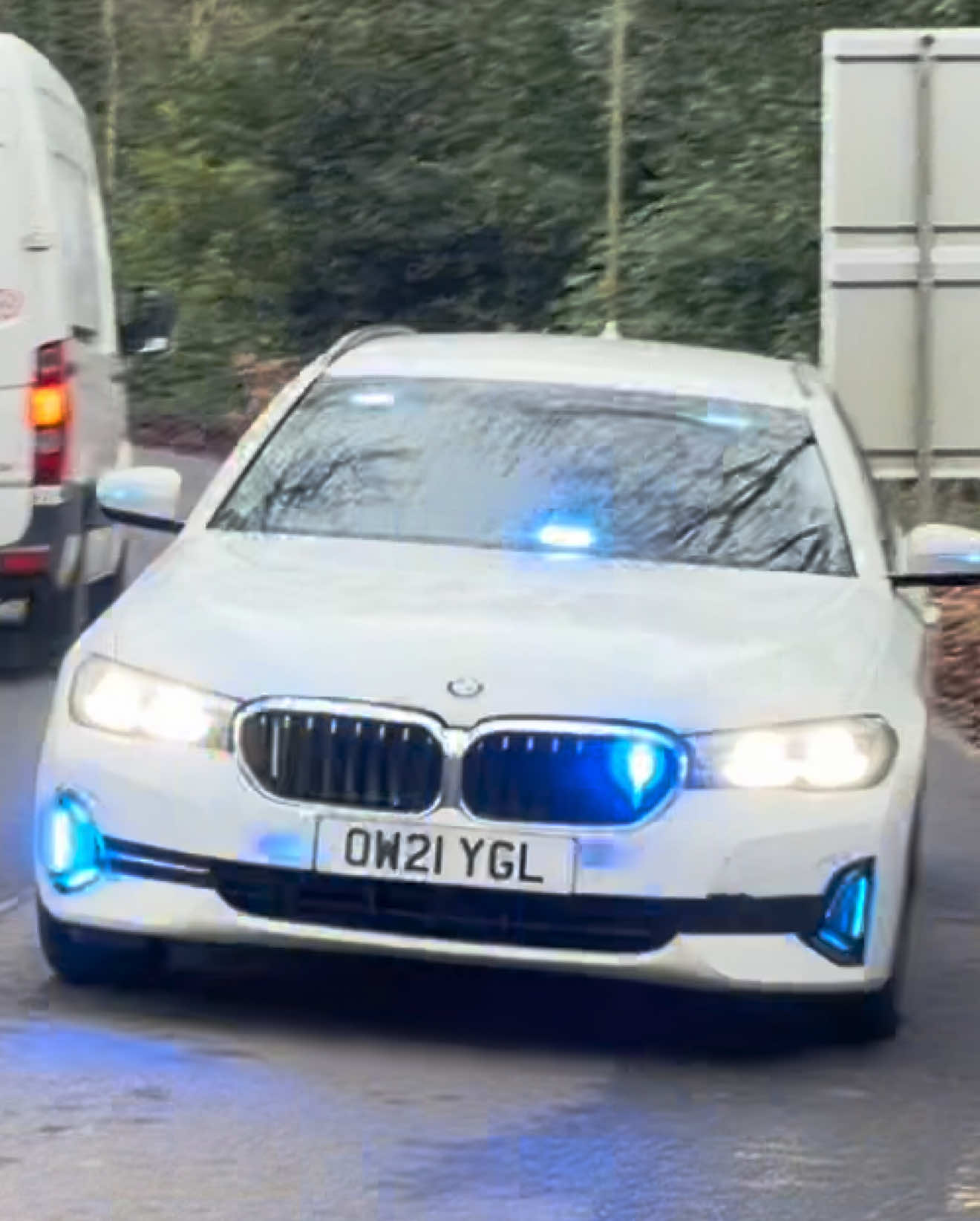 @nottsemergencyvids