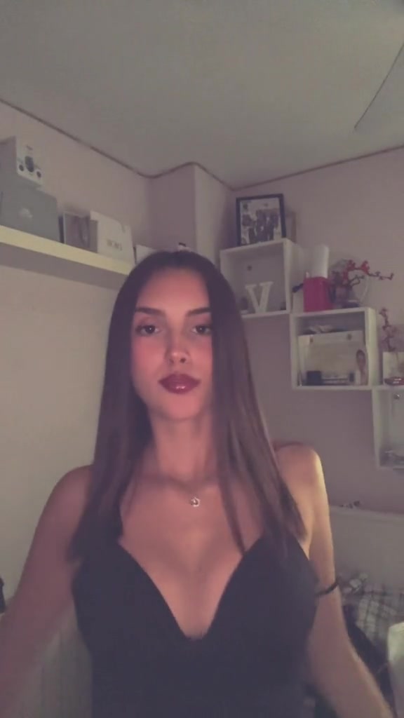 @violetalpzz