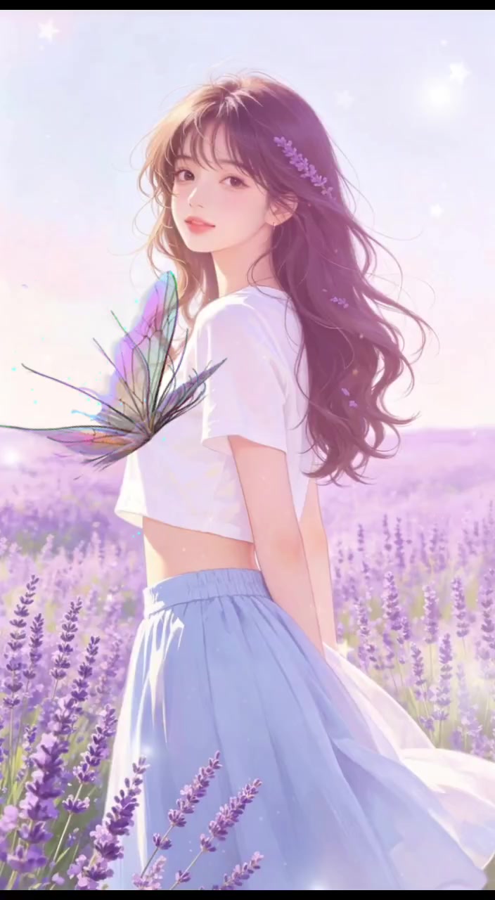 @เผป ๐ ๐ด๐๐๐๐ทเผบ