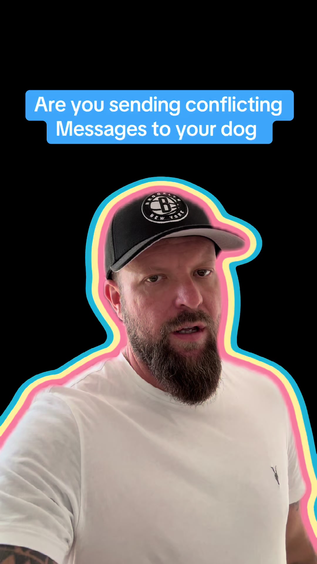 @SouthendDogTraining