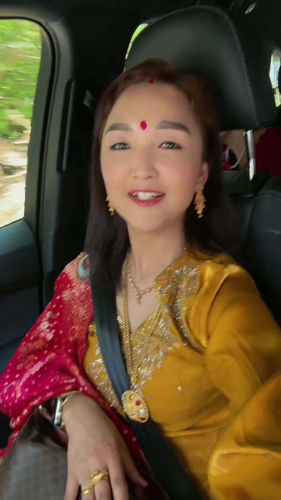 @Puspa Purja