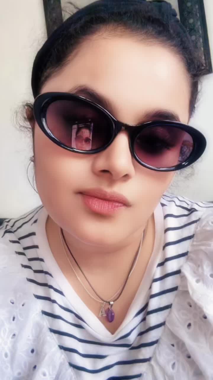 @Anu Verma