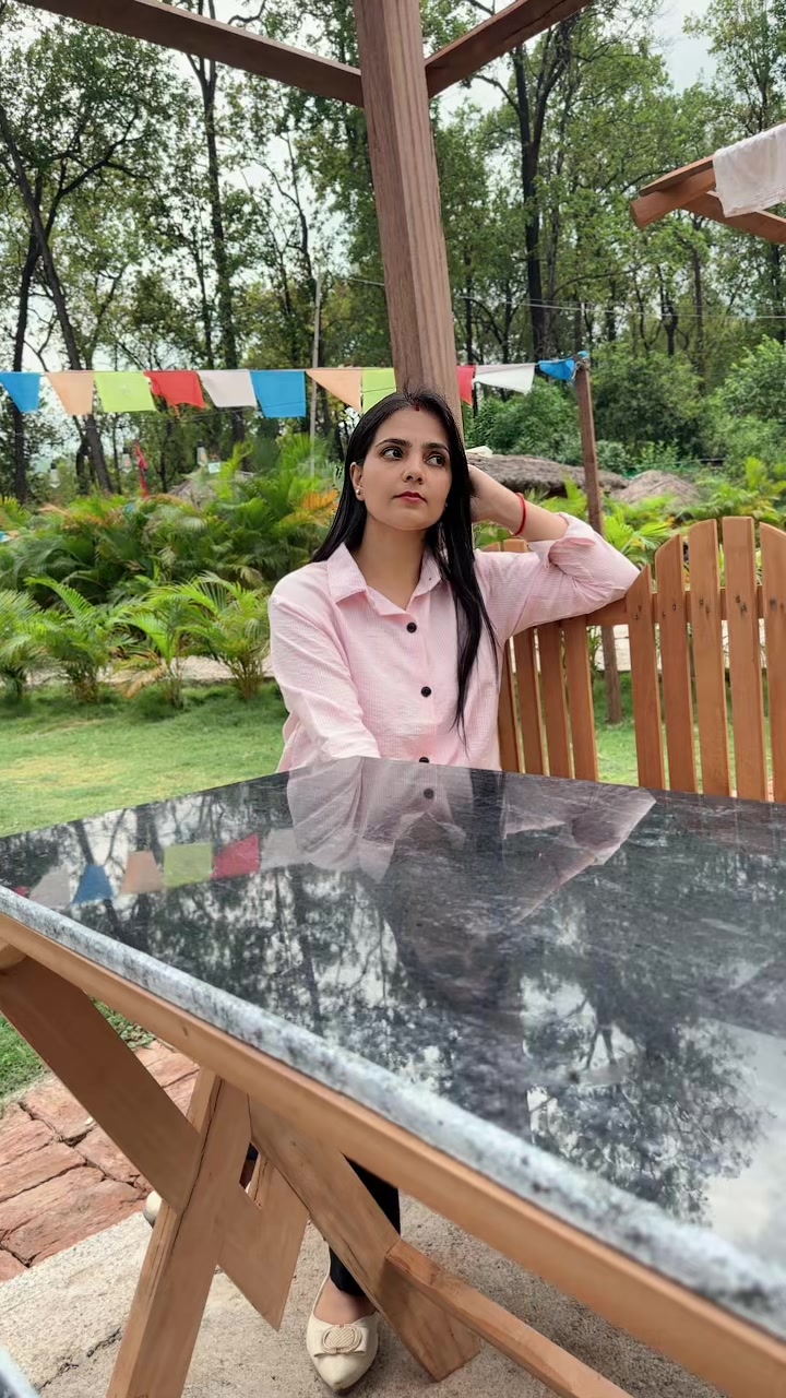 @Dipa Sharma