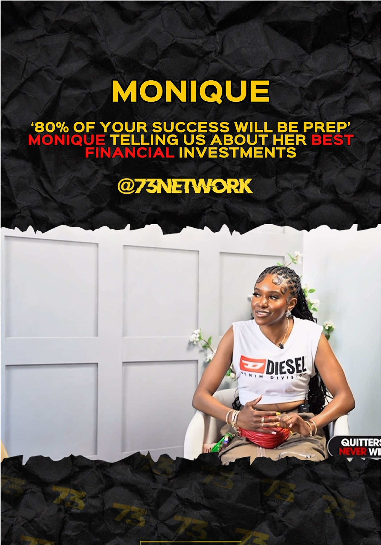 @73network