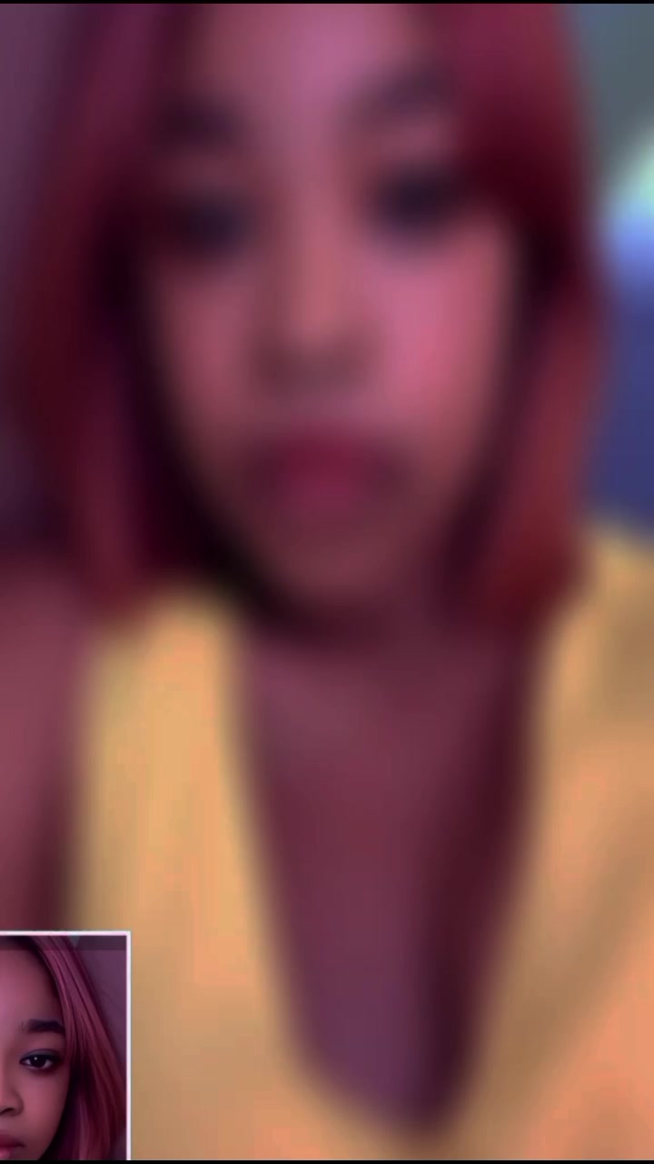 @Cécilia Gnangué