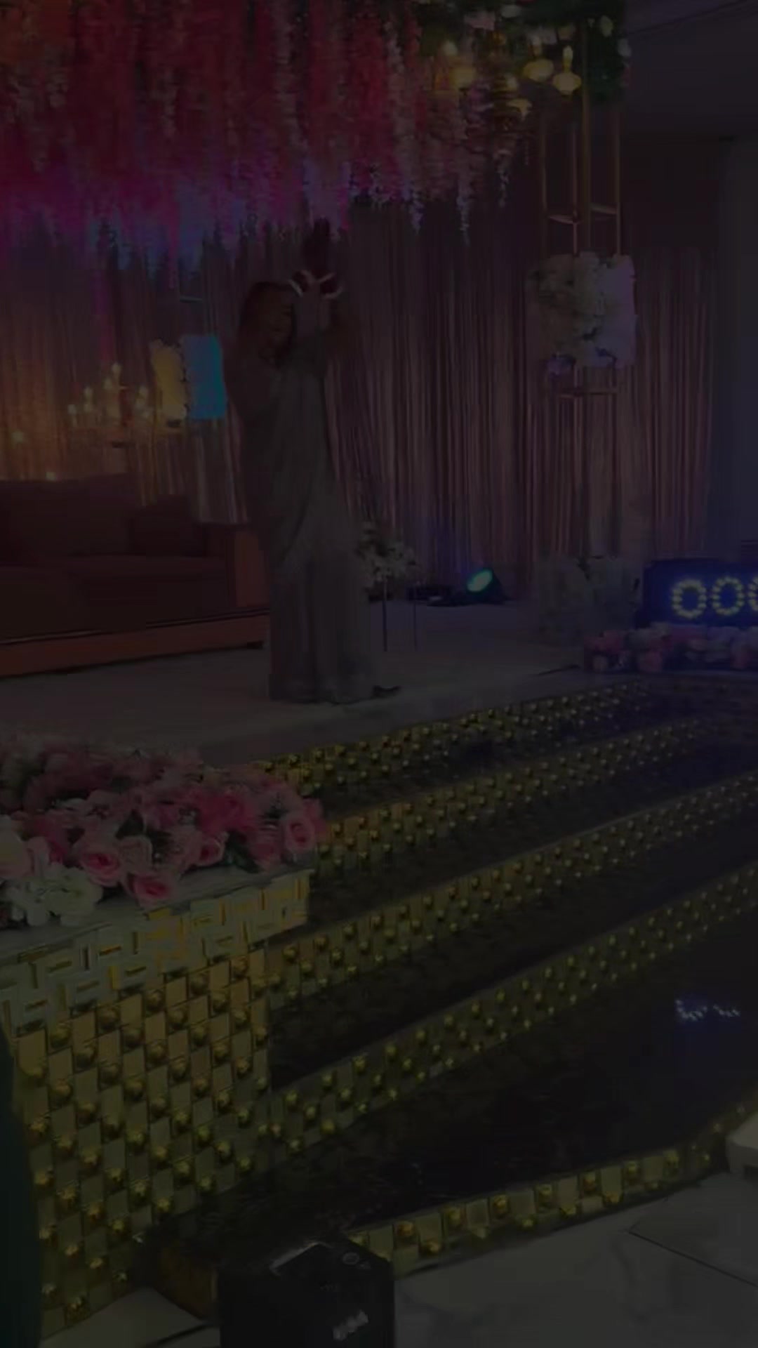 @Kajol makeup artist