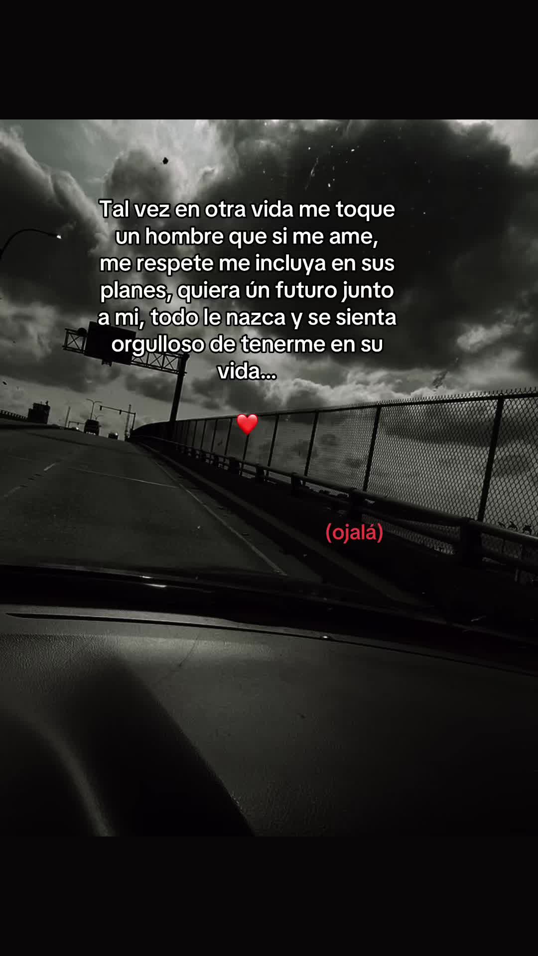 @Sarahy🎀
