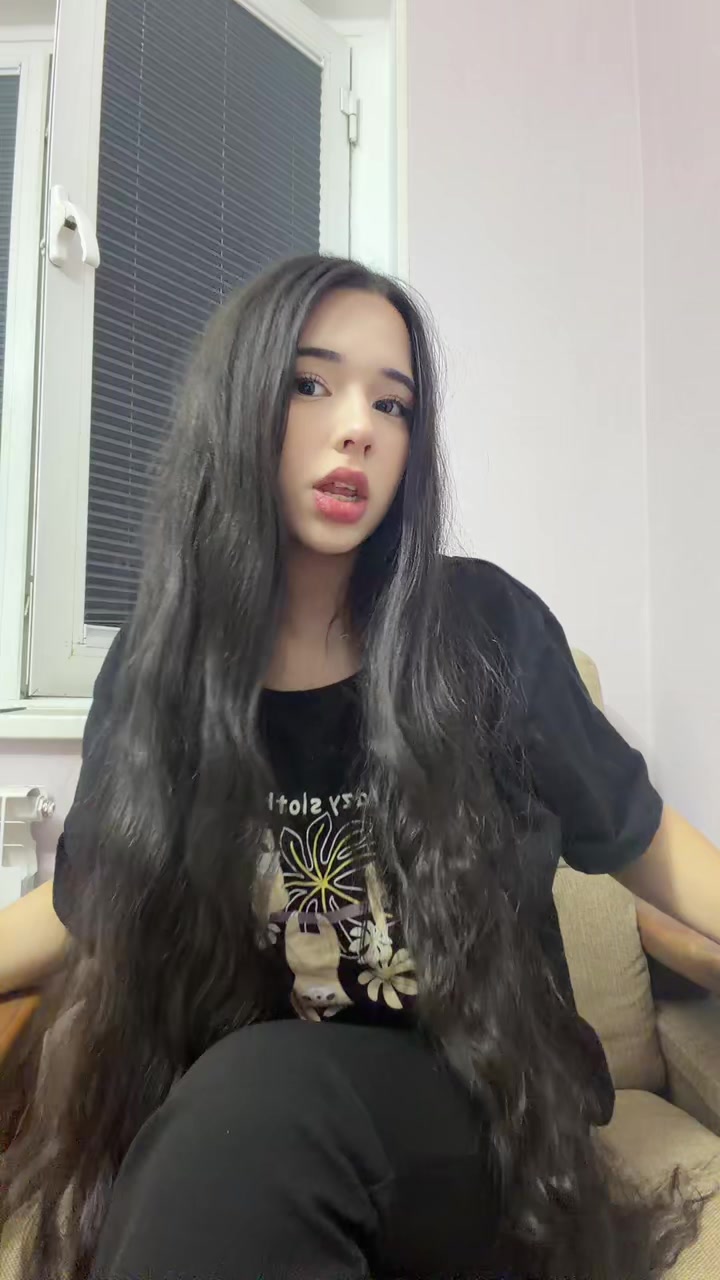 @тгк: sevaqaw