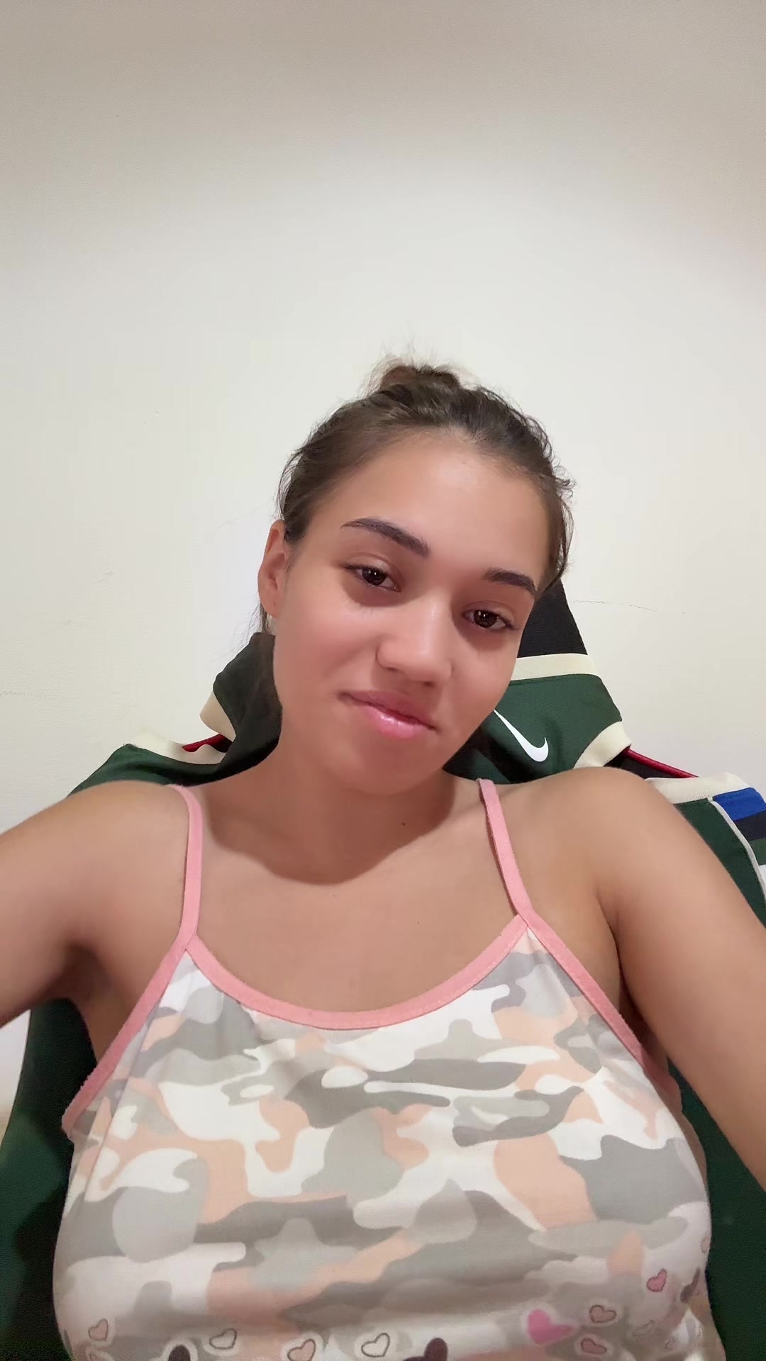 @fratiicaramida