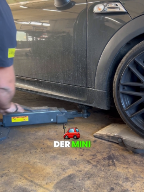 @fahrzeugtechnikbossert