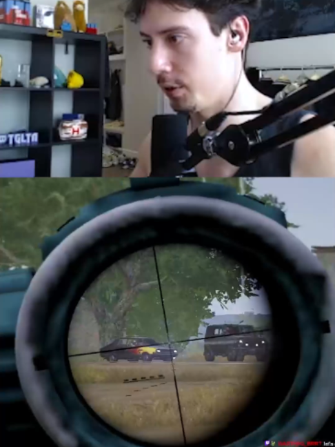@TGLTN