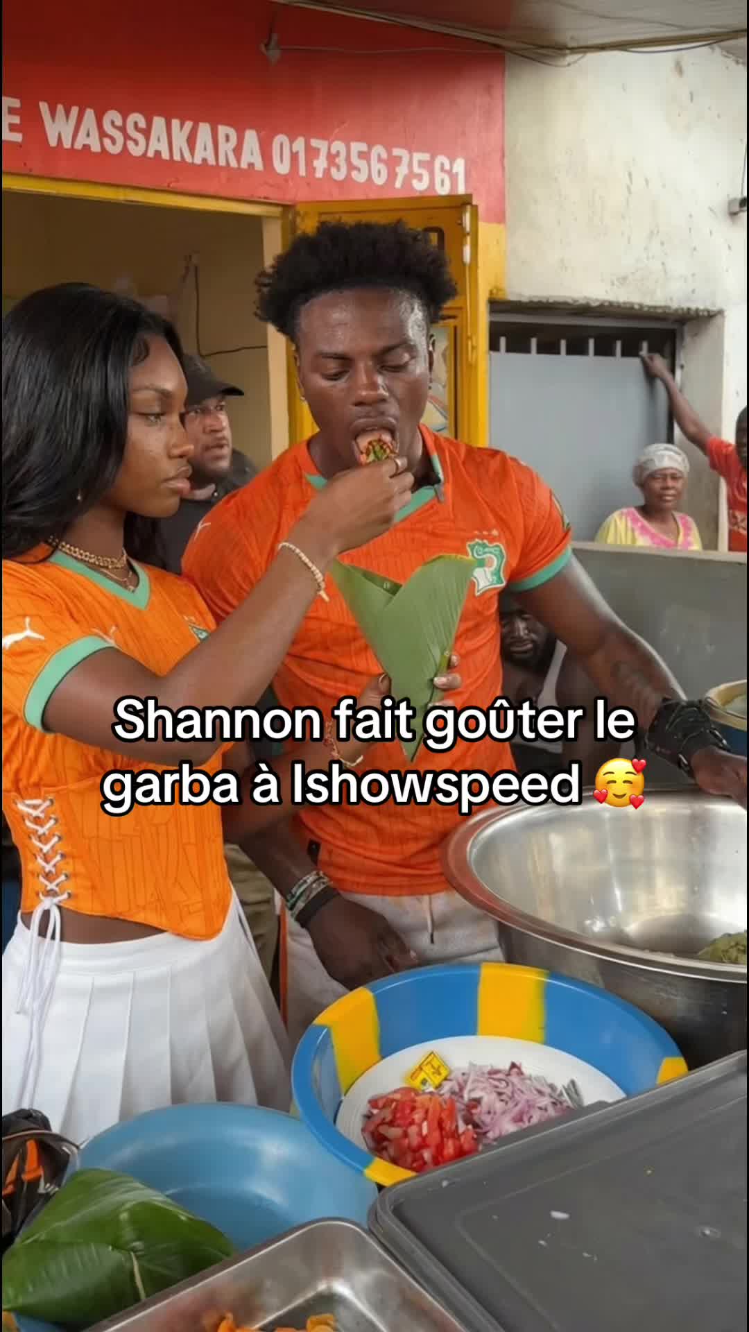@horacledigital
