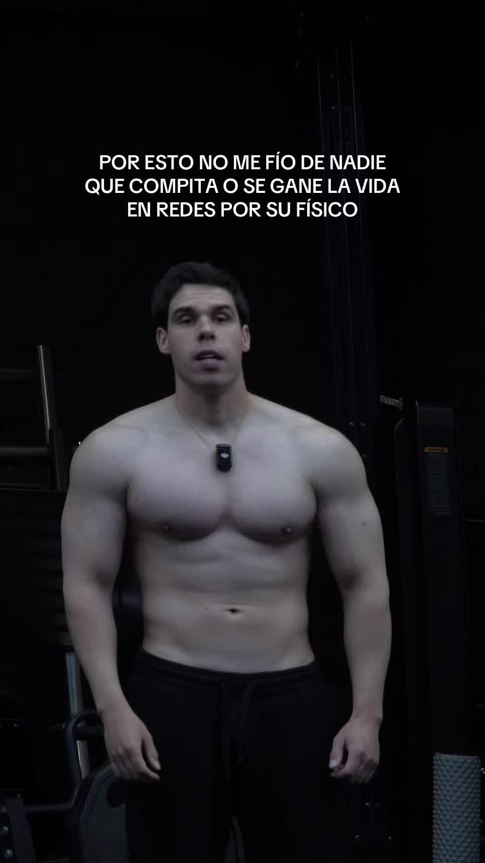 @Victor Valdivia