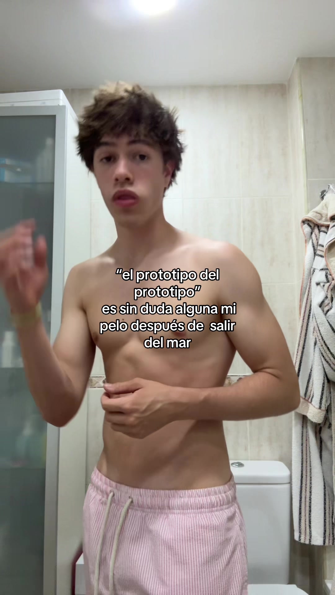@didac