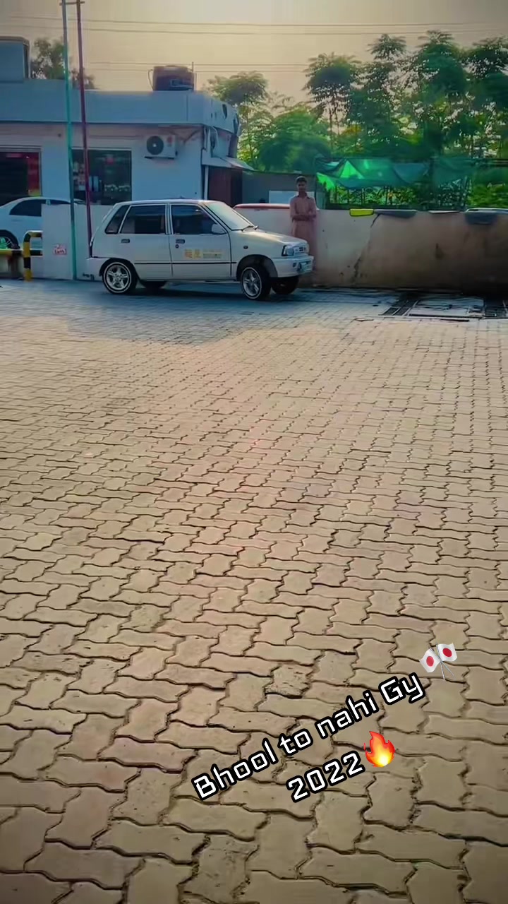 @🦅سردار سمیع💸⚜️