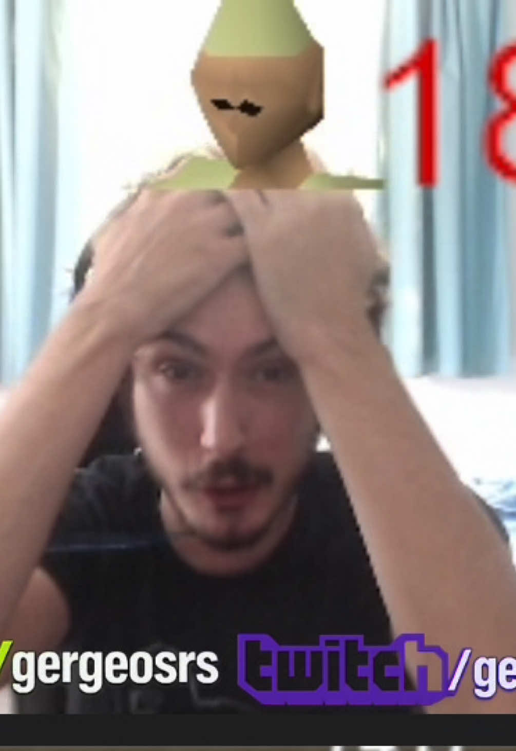 @gergeosrs