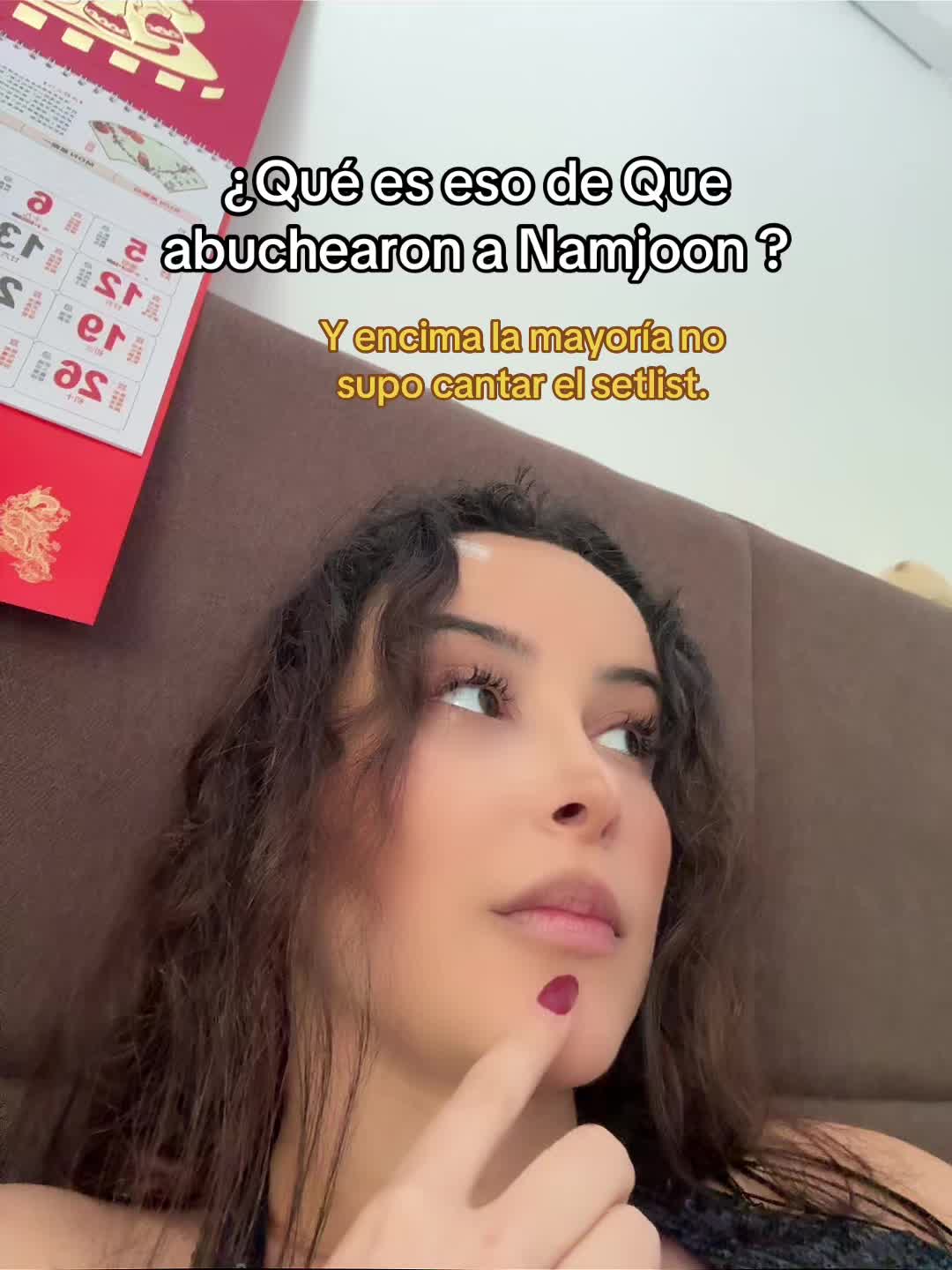 @DailyLuh